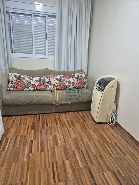 Apartamento com 3 quartos à venda, 178m2 em Mooca, São Paulo - SP - imagem 9 Foto 9 de Apartamento com 3 quartos à venda, 178m2 em Mooca, São Paulo - SP