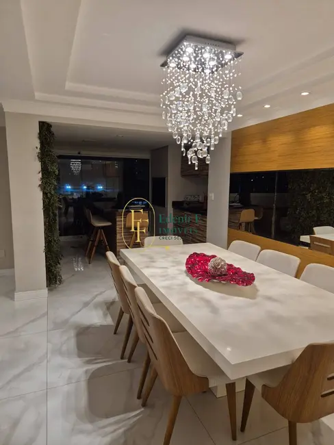 Apartamento com 3 quartos à venda, 178m2 em Mooca, São Paulo - SP - imagem 2 Foto 2 de Apartamento com 3 quartos à venda, 178m2 em Mooca, São Paulo - SP