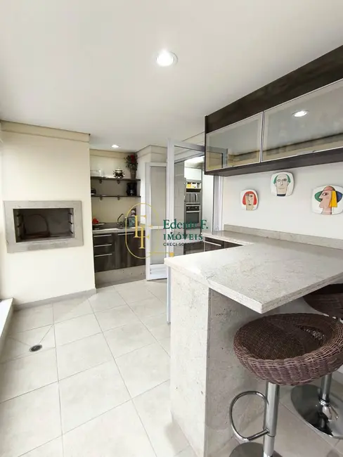 Apartamento com 4 quartos à venda, 151m2 em Mooca, São Paulo - SP - imagem 4 Foto 4 de Apartamento com 4 quartos à venda, 151m2 em Mooca, São Paulo - SP