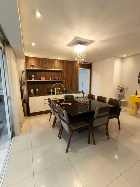 Apartamento com 4 quartos à venda, 151m2 em Mooca, São Paulo - SP - imagem 1 Foto 1 de Apartamento com 4 quartos à venda, 151m2 em Mooca, São Paulo - SP