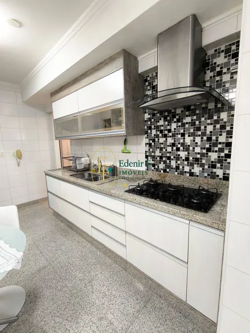 Apartamento com 4 quartos à venda, 151m2 em Mooca, São Paulo - SP - imagem 8 Foto 8 de Apartamento com 4 quartos à venda, 151m2 em Mooca, São Paulo - SP