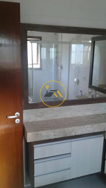Foto 5 de Casa com 5 quartos à venda, 430m2 em Jambeiro - SP