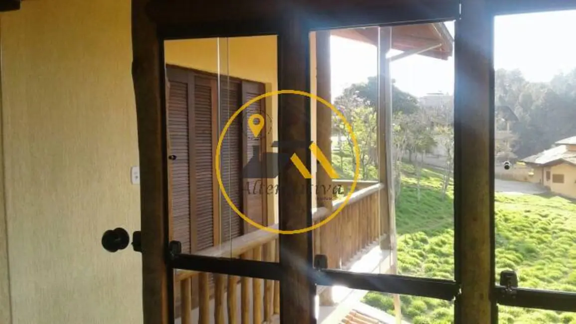 Foto 4 de Casa com 5 quartos à venda, 430m2 em Jambeiro - SP