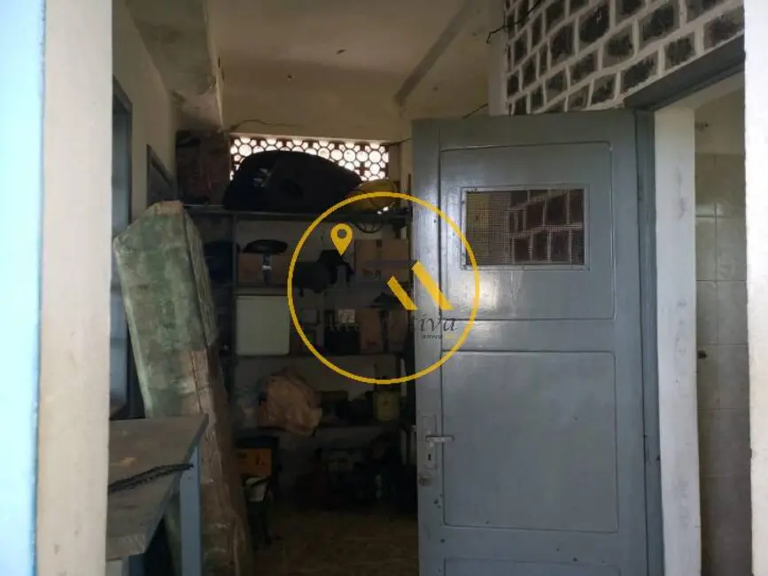 Foto 7 de Casa com 3 quartos à venda, 262m2 em Centro, Mangaratiba - RJ