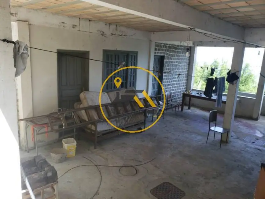 Foto 5 de Casa com 3 quartos à venda, 262m2 em Centro, Mangaratiba - RJ