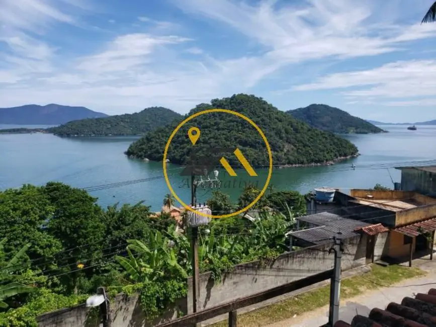 Foto 3 de Casa com 3 quartos à venda, 262m2 em Centro, Mangaratiba - RJ