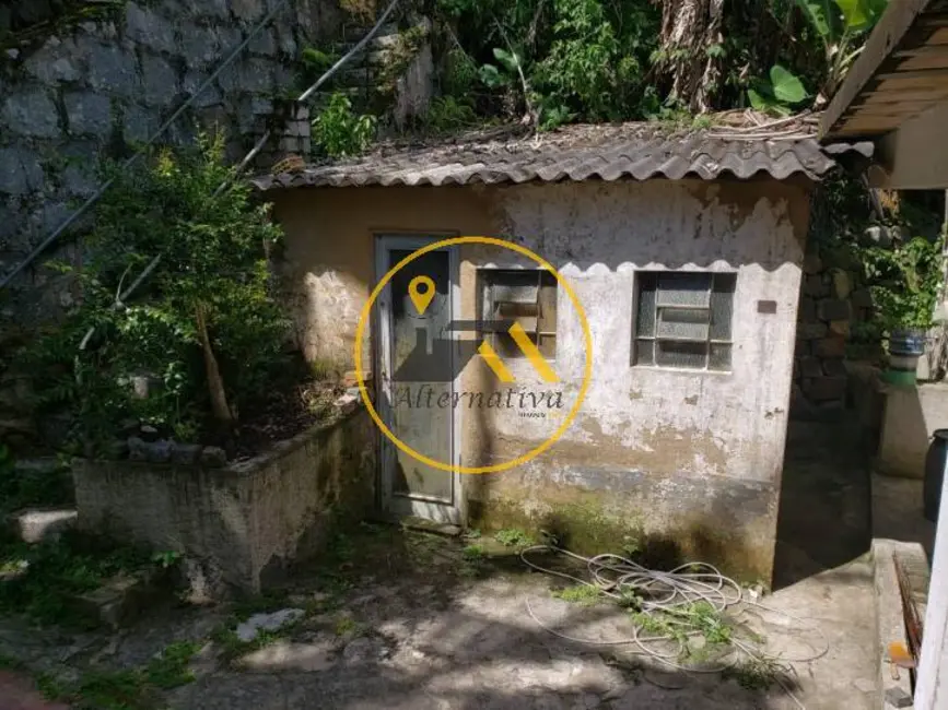 Foto 8 de Casa com 3 quartos à venda, 262m2 em Centro, Mangaratiba - RJ