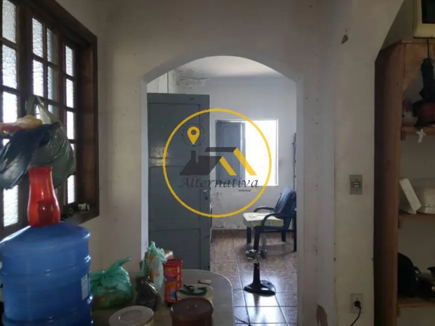 Foto 6 de Casa com 3 quartos à venda, 262m2 em Centro, Mangaratiba - RJ