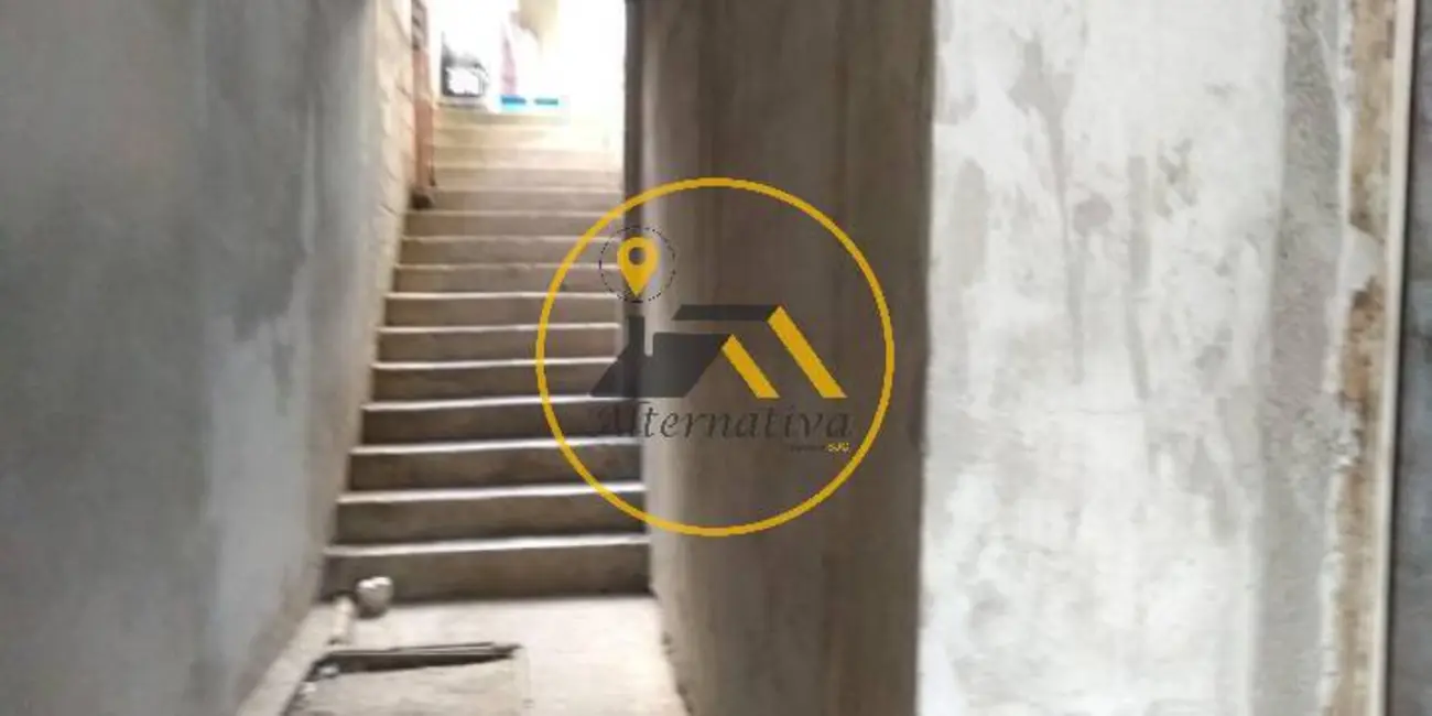 Sobrado com 3 quartos à venda, 141m2 em Sao Jose Dos Campos - SP - imagem 4 Foto 4 de Sobrado com 3 quartos à venda, 141m2 em Sao Jose Dos Campos - SP