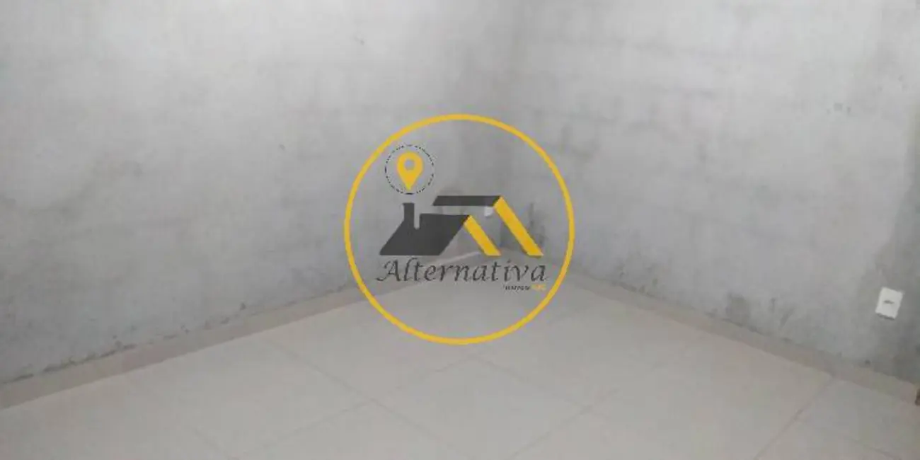 Sobrado com 3 quartos à venda, 141m2 em Sao Jose Dos Campos - SP - imagem 6 Foto 6 de Sobrado com 3 quartos à venda, 141m2 em Sao Jose Dos Campos - SP