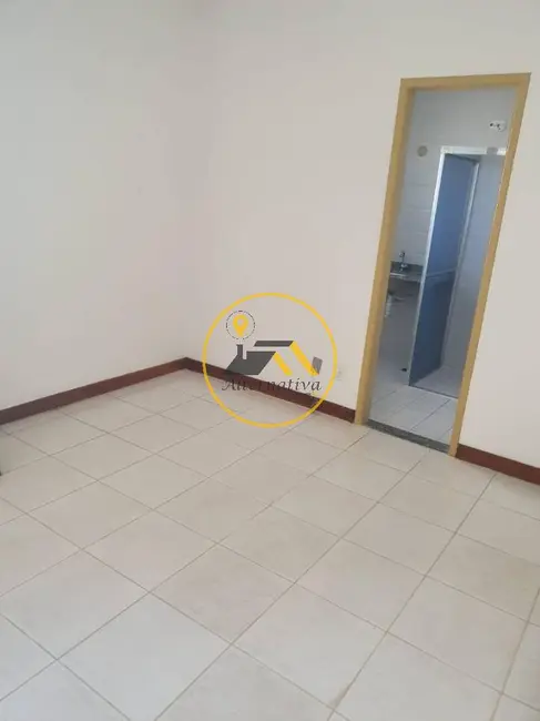 Foto 7 de Apartamento com 4 quartos à venda, 115m2 em Sao Jose Dos Campos - SP
