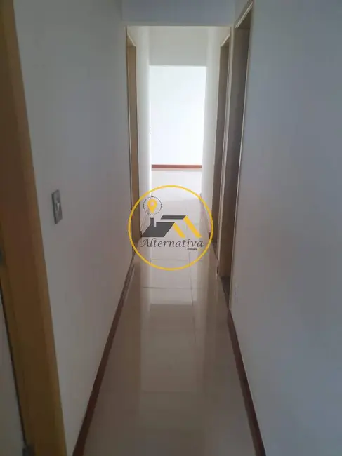 Foto 5 de Apartamento com 4 quartos à venda, 115m2 em Sao Jose Dos Campos - SP
