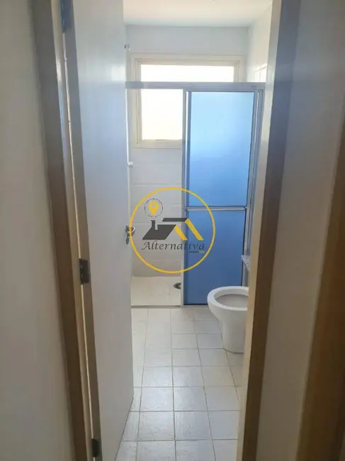 Foto 9 de Apartamento com 4 quartos à venda, 115m2 em Sao Jose Dos Campos - SP