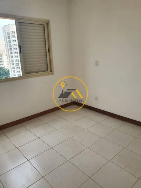 Foto 6 de Apartamento com 4 quartos à venda, 115m2 em Sao Jose Dos Campos - SP