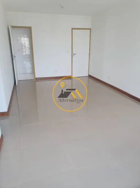 Foto 2 de Apartamento com 4 quartos à venda, 115m2 em Sao Jose Dos Campos - SP