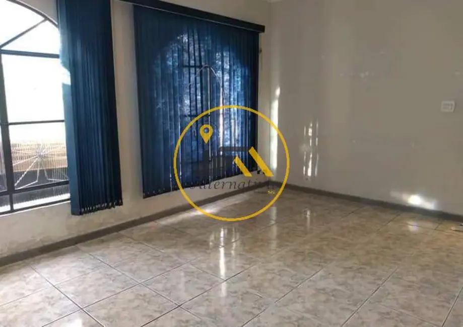 Sobrado com 3 quartos à venda, 300m2 em Sao Jose Dos Campos - SP - imagem 4 Foto 4 de Sobrado com 3 quartos à venda, 300m2 em Sao Jose Dos Campos - SP