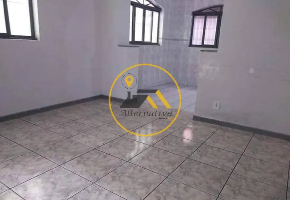 Sobrado com 3 quartos à venda, 300m2 em Sao Jose Dos Campos - SP - imagem 7 Foto 7 de Sobrado com 3 quartos à venda, 300m2 em Sao Jose Dos Campos - SP