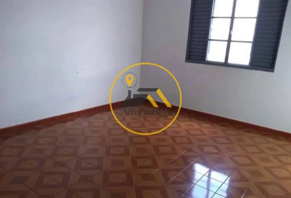 Sobrado com 3 quartos à venda, 300m2 em Sao Jose Dos Campos - SP - imagem 8 Foto 8 de Sobrado com 3 quartos à venda, 300m2 em Sao Jose Dos Campos - SP