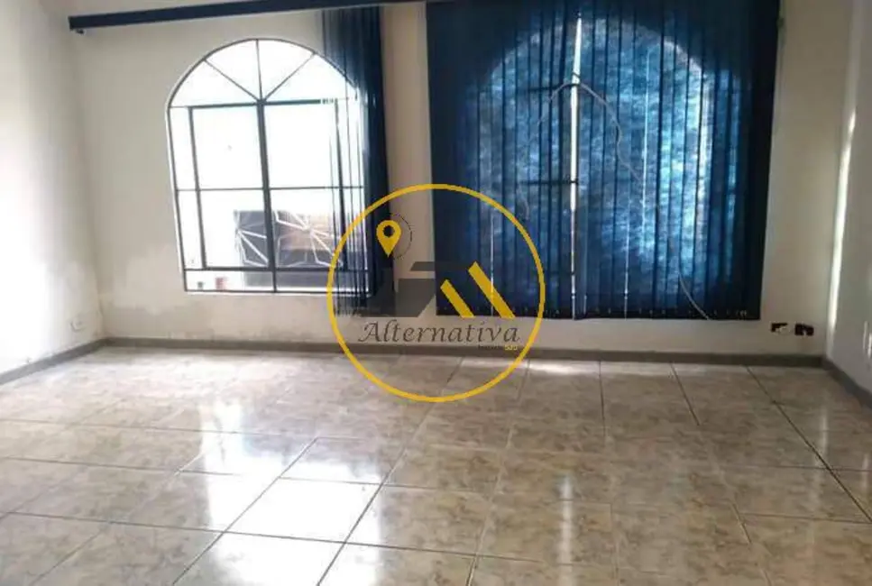 Sobrado com 3 quartos à venda, 300m2 em Sao Jose Dos Campos - SP - imagem 5 Foto 5 de Sobrado com 3 quartos à venda, 300m2 em Sao Jose Dos Campos - SP