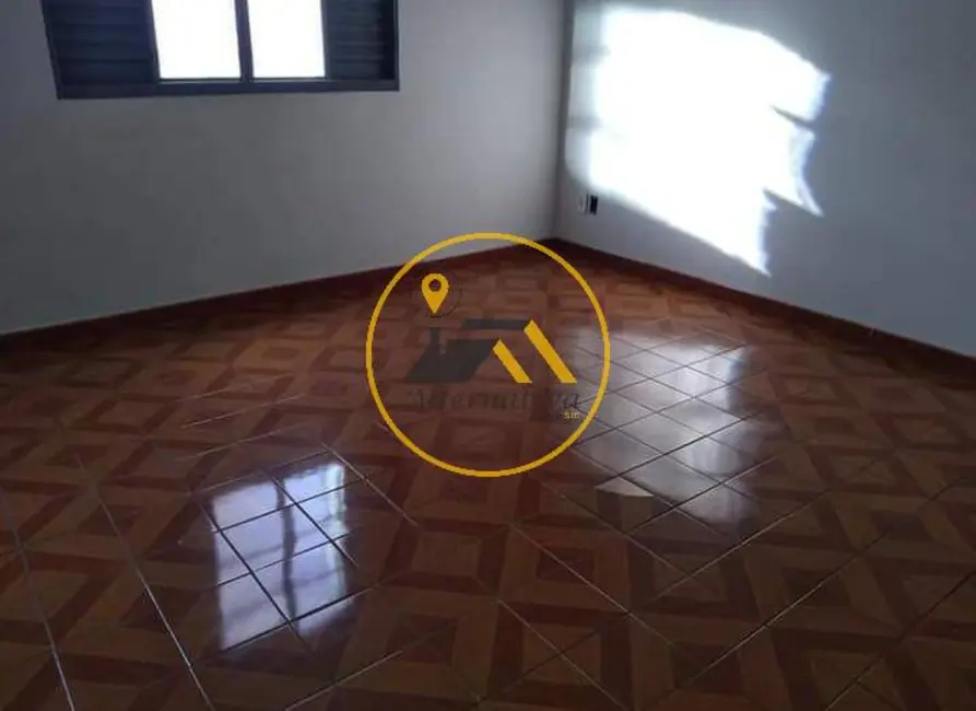Sobrado com 3 quartos à venda, 300m2 em Sao Jose Dos Campos - SP - imagem 9 Foto 9 de Sobrado com 3 quartos à venda, 300m2 em Sao Jose Dos Campos - SP