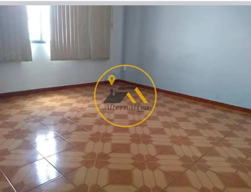 Sobrado com 3 quartos à venda, 300m2 em Sao Jose Dos Campos - SP - imagem 3 Foto 3 de Sobrado com 3 quartos à venda, 300m2 em Sao Jose Dos Campos - SP