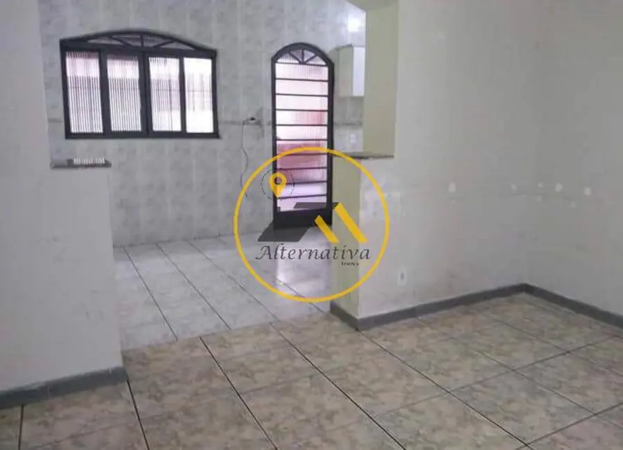 Sobrado com 3 quartos à venda, 300m2 em Sao Jose Dos Campos - SP - imagem 6 Foto 6 de Sobrado com 3 quartos à venda, 300m2 em Sao Jose Dos Campos - SP