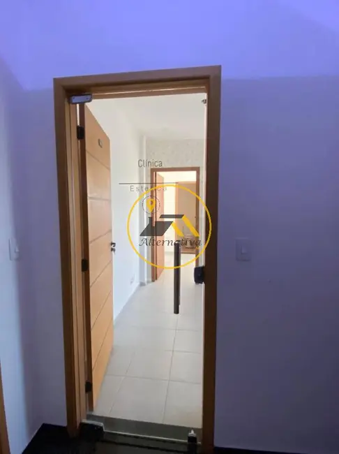 Foto 1 de Sala Comercial à venda, 38m2 em Sao Jose Dos Campos - SP