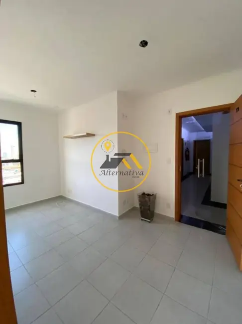Foto 4 de Sala Comercial à venda, 38m2 em Sao Jose Dos Campos - SP