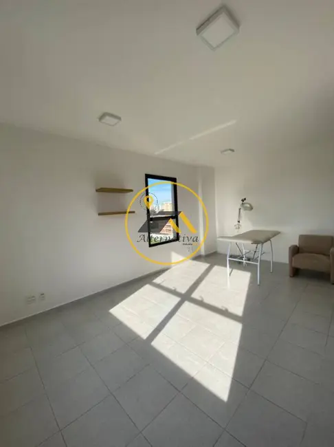 Foto 6 de Sala Comercial à venda, 38m2 em Sao Jose Dos Campos - SP