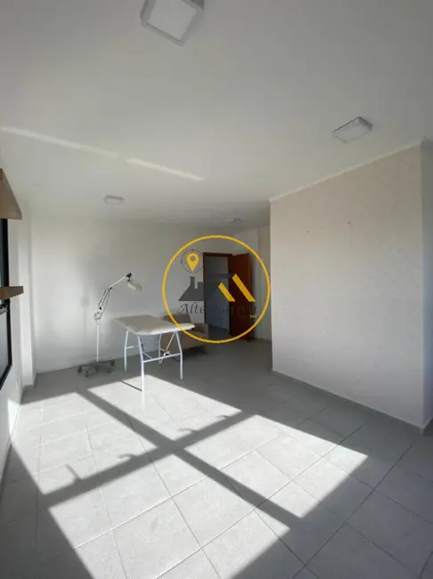 Foto 7 de Sala Comercial à venda, 38m2 em Sao Jose Dos Campos - SP