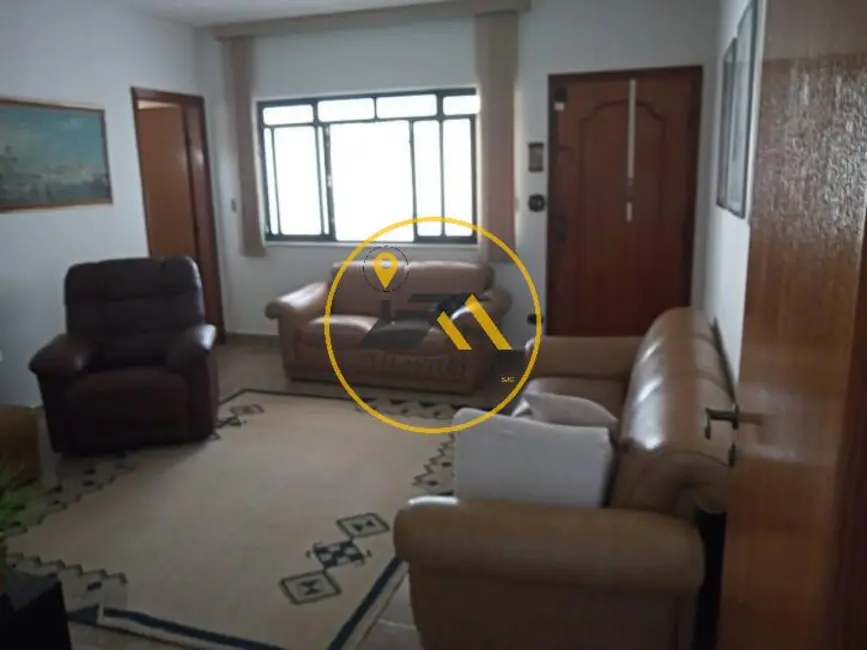 Foto 8 de Casa com 4 quartos à venda e para alugar, 380m2 em Sao Jose Dos Campos - SP