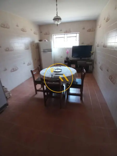 Foto 3 de Casa com 4 quartos à venda e para alugar, 380m2 em Sao Jose Dos Campos - SP