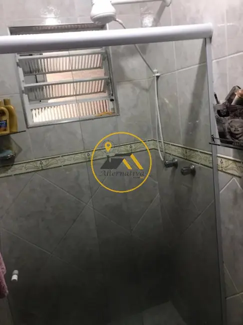 Foto 5 de Sobrado com 4 quartos à venda, 176m2 em Sao Jose Dos Campos - SP
