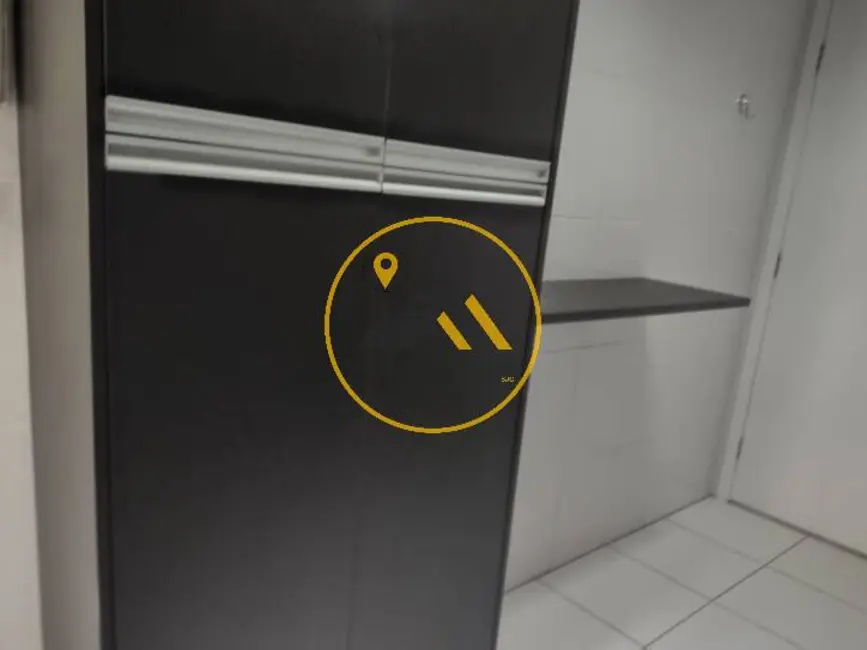 Foto 4 de Apartamento com 3 quartos à venda, 87m2 em Sao Jose Dos Campos - SP