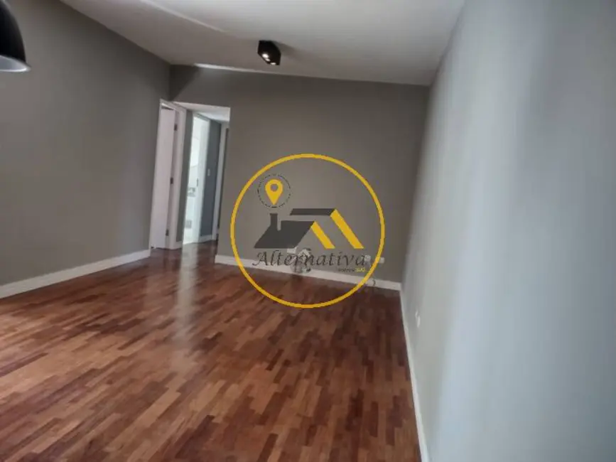 Foto 1 de Apartamento com 3 quartos à venda, 87m2 em Sao Jose Dos Campos - SP
