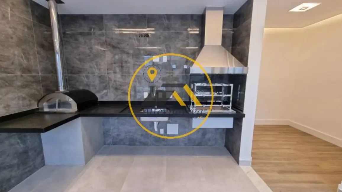 Casa com 4 quartos à venda, 386m2 em Sao Jose Dos Campos - SP - imagem 2 Foto 2 de Casa com 4 quartos à venda, 386m2 em Sao Jose Dos Campos - SP