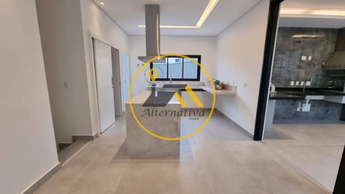 Casa com 4 quartos à venda, 386m2 em Sao Jose Dos Campos - SP - imagem 5 Foto 5 de Casa com 4 quartos à venda, 386m2 em Sao Jose Dos Campos - SP