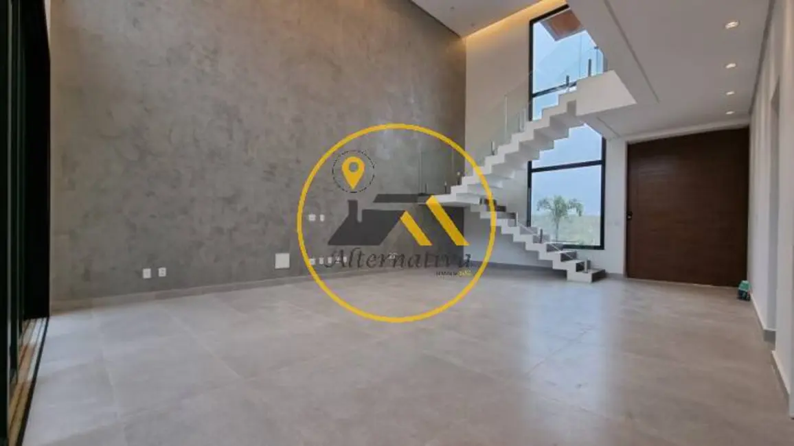 Casa com 4 quartos à venda, 386m2 em Sao Jose Dos Campos - SP - imagem 9 Foto 9 de Casa com 4 quartos à venda, 386m2 em Sao Jose Dos Campos - SP