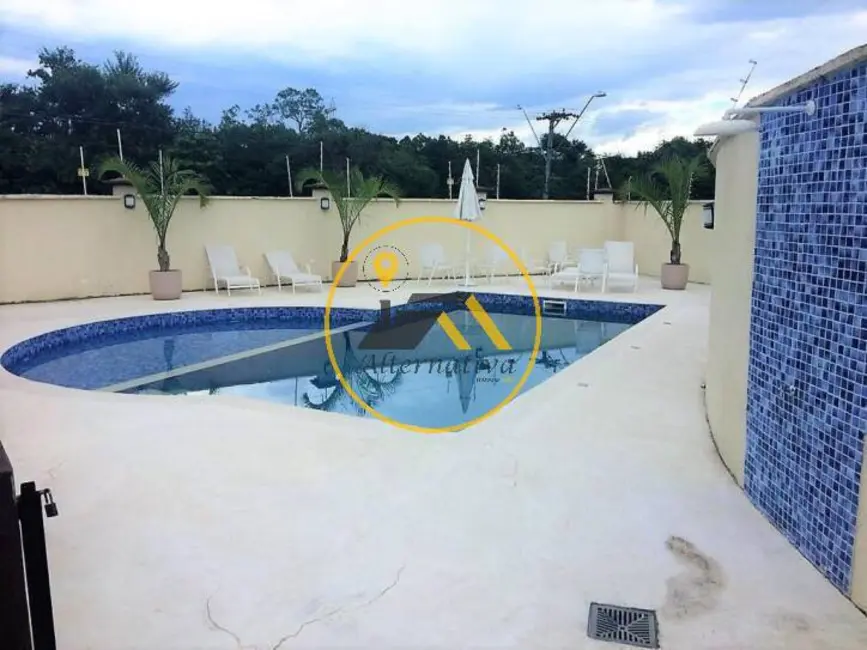 Foto 1 de Sobrado com 3 quartos à venda e para alugar, 79m2 em Sao Jose Dos Campos - SP