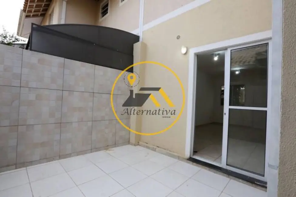 Foto 7 de Sobrado com 3 quartos à venda e para alugar, 79m2 em Sao Jose Dos Campos - SP