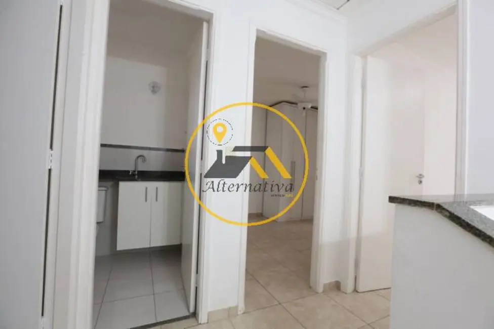 Foto 5 de Sobrado com 3 quartos à venda e para alugar, 79m2 em Sao Jose Dos Campos - SP
