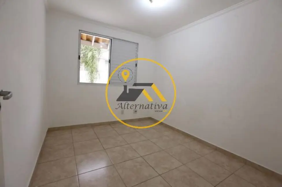 Foto 3 de Sobrado com 3 quartos à venda e para alugar, 79m2 em Sao Jose Dos Campos - SP