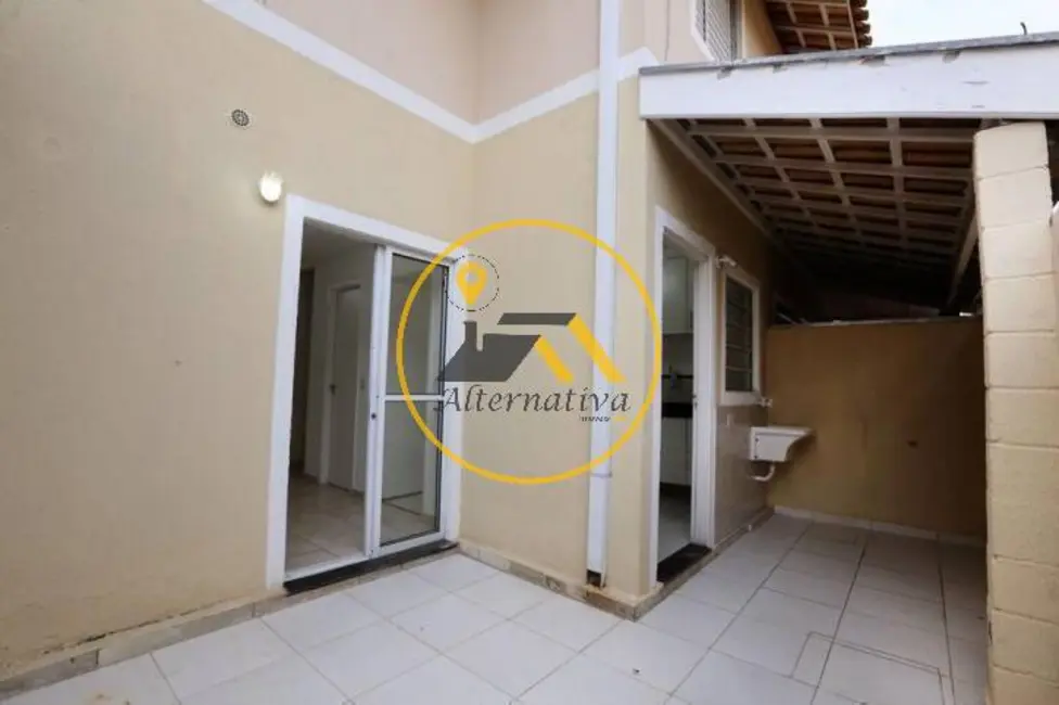Foto 6 de Sobrado com 3 quartos à venda e para alugar, 79m2 em Sao Jose Dos Campos - SP