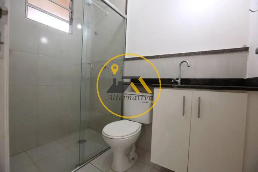Foto 4 de Sobrado com 3 quartos à venda e para alugar, 79m2 em Sao Jose Dos Campos - SP