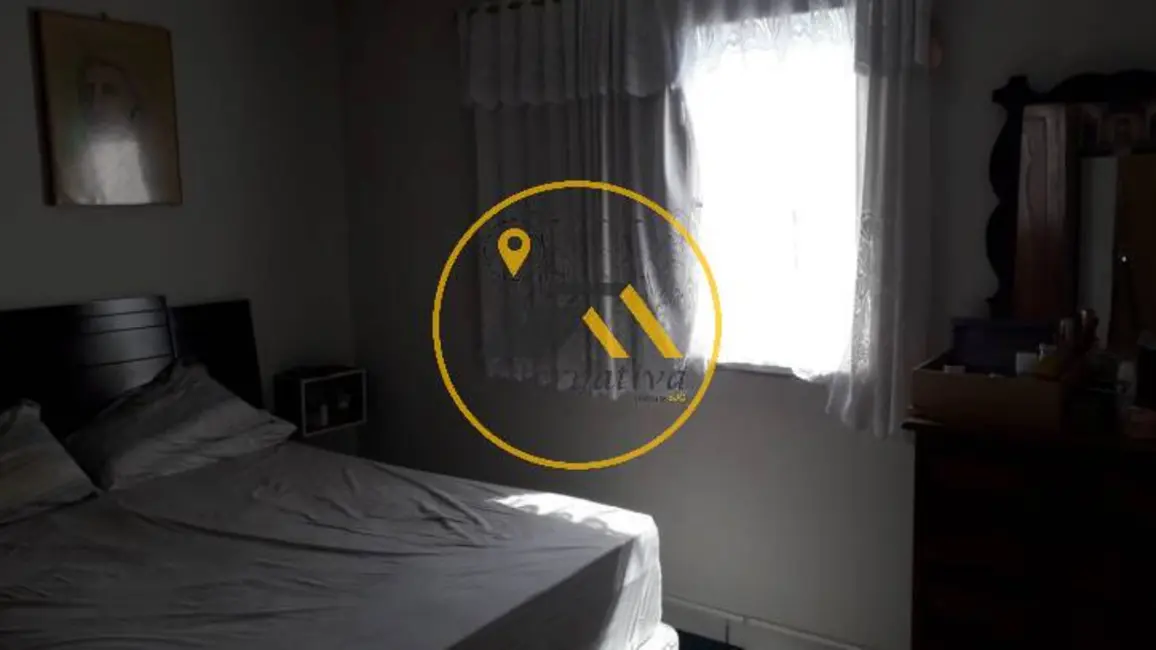 Apartamento com 3 quartos à venda, 90m2 em Sao Jose Dos Campos - SP - imagem 1 Foto 1 de Apartamento com 3 quartos à venda, 90m2 em Sao Jose Dos Campos - SP