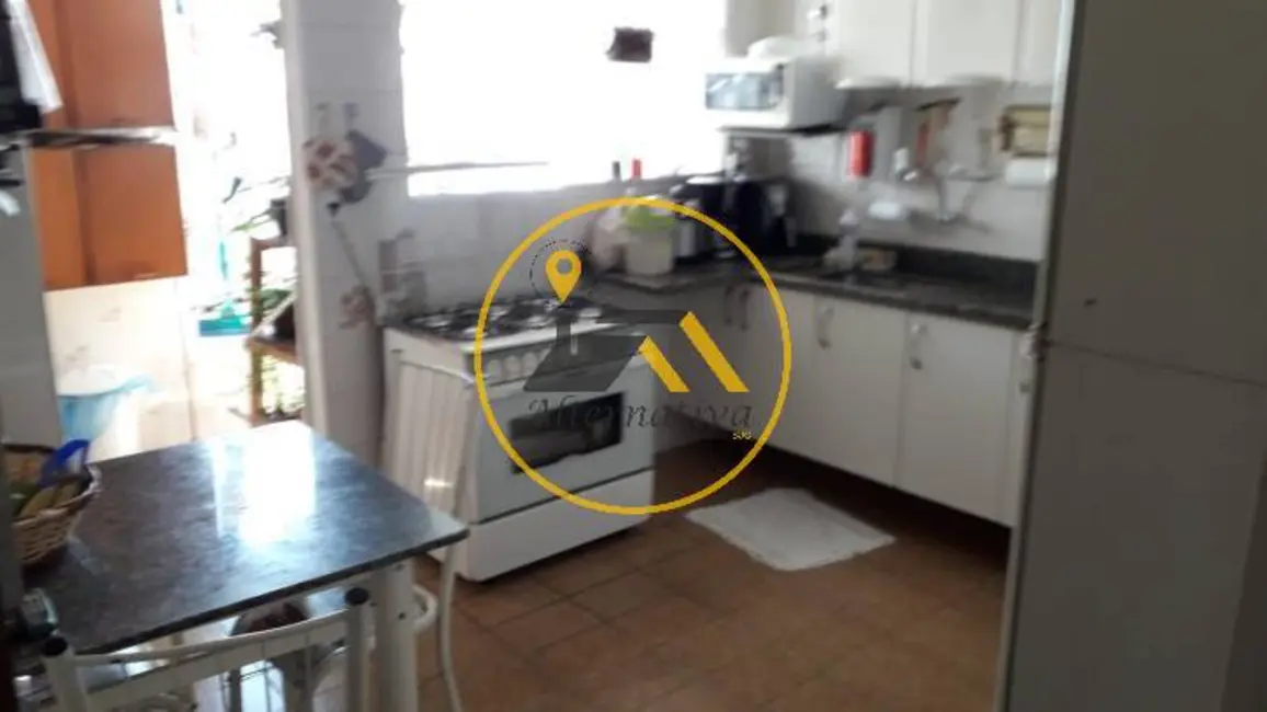 Apartamento com 3 quartos à venda, 90m2 em Sao Jose Dos Campos - SP - imagem 5 Foto 5 de Apartamento com 3 quartos à venda, 90m2 em Sao Jose Dos Campos - SP