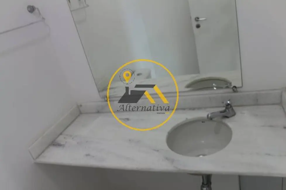 Foto 1 de Sala Comercial para alugar, 40m2 em Sao Jose Dos Campos - SP