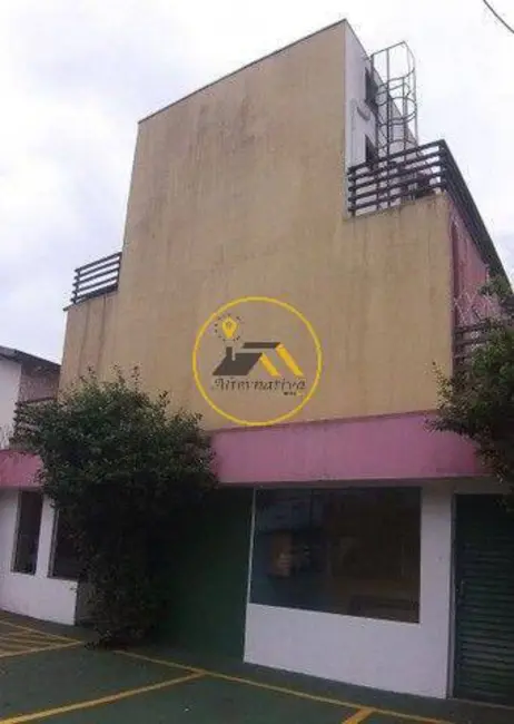 Sala Comercial à venda, 319m2 em Sao Jose Dos Campos - SP - imagem 2 Foto 2 de Sala Comercial à venda, 319m2 em Sao Jose Dos Campos - SP