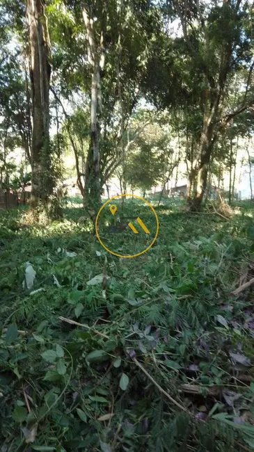 Foto 5 de Terreno / Lote à venda, 2295m2 em Taubate - SP