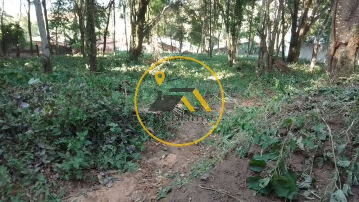 Foto 3 de Terreno / Lote à venda, 2295m2 em Taubate - SP